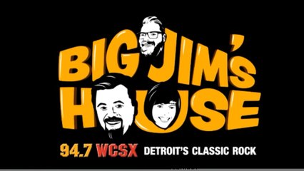 Erin V's Birdbox challenge