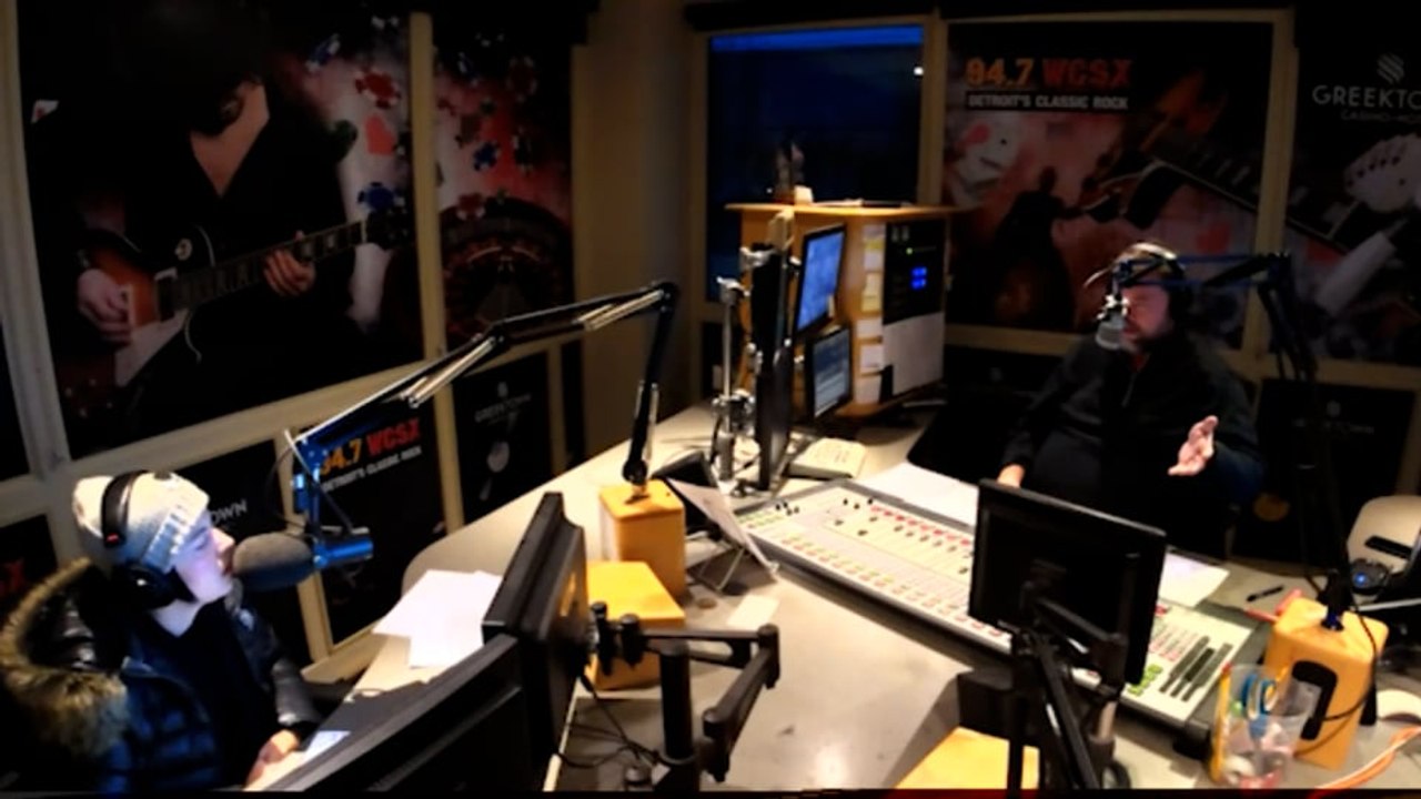 These Close Calls will Give you Chills