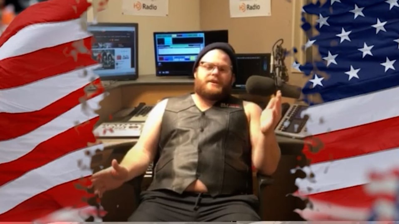 Ryan For Secretary of Thermostat