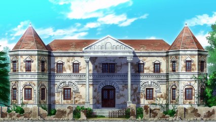 一瞬で治療していたのに役立たずと追放された天才治癒師、闇ヒーラーとして楽しく生きる #03