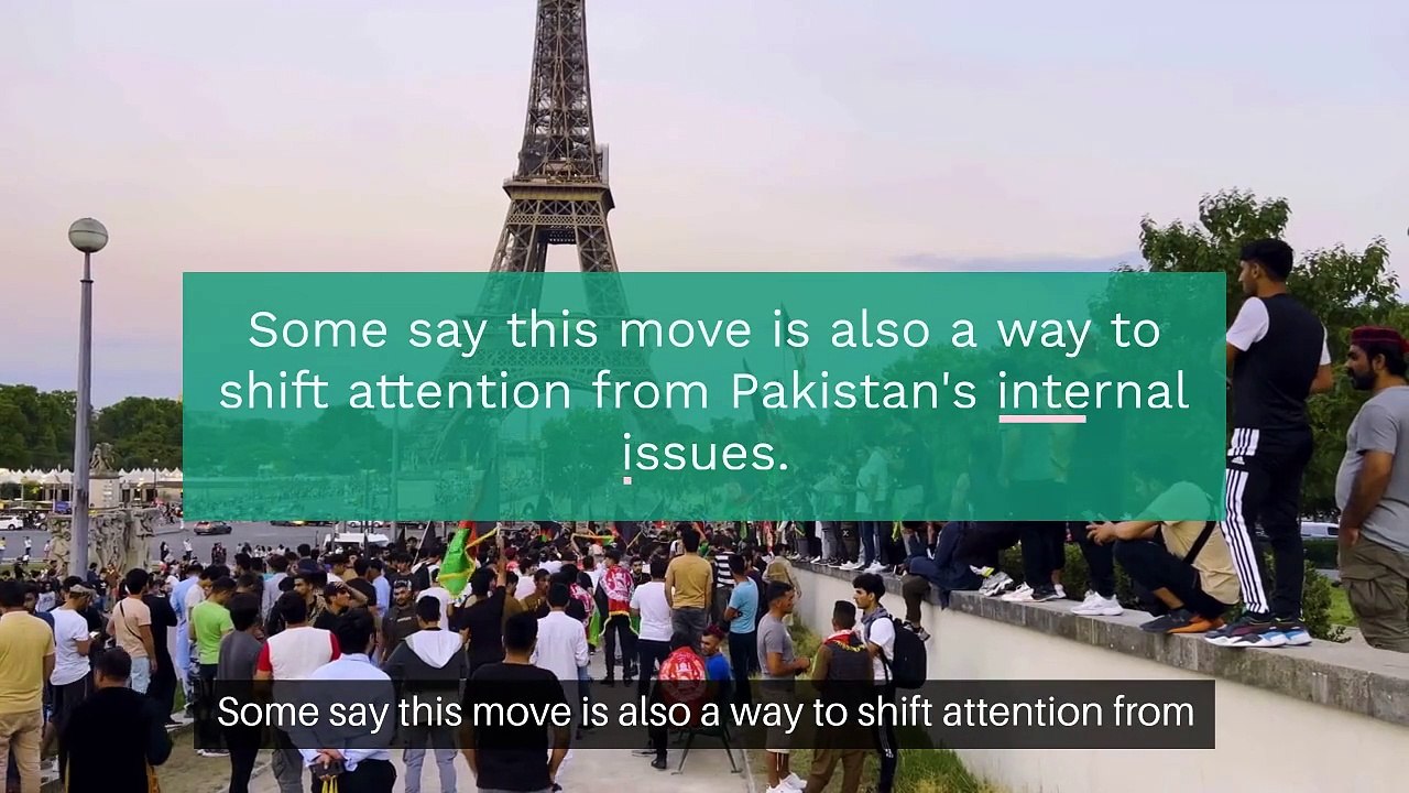 Why Is Pakistan Deporting Afghans? | The Real Story Behind the Mass Exodus | Afghan Issues in Detail