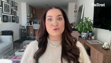 Fed chair Powell outlines possible economic consequences of Trump tariffs