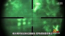 狙击手.身在瞄准镜-纪录片 (14x411T7Vr)