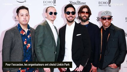 Ce groupe mythique des années 2000 vient d’être choisi pour animer la finale de la Ligue des champions