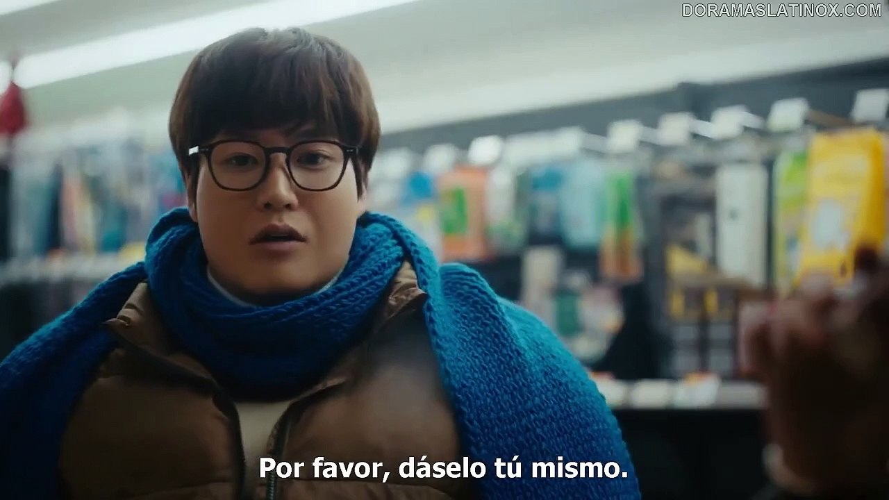 MC SUB 1
