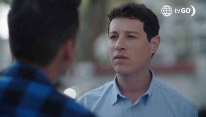 12. ERES MI SANGRE ❤️ Capítulo 12 HD. Peruana 2025. Reynaldo Pacheco.