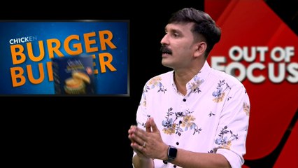 ഷൈൻ ടോമിനെപൂട്ടിയേക്കും, ലഹരിയുടെ പേരിൽ കൊച്ചിയിലെ സിനിമാക്കാരെ ചാപ്പയടിക്കേണ്ട