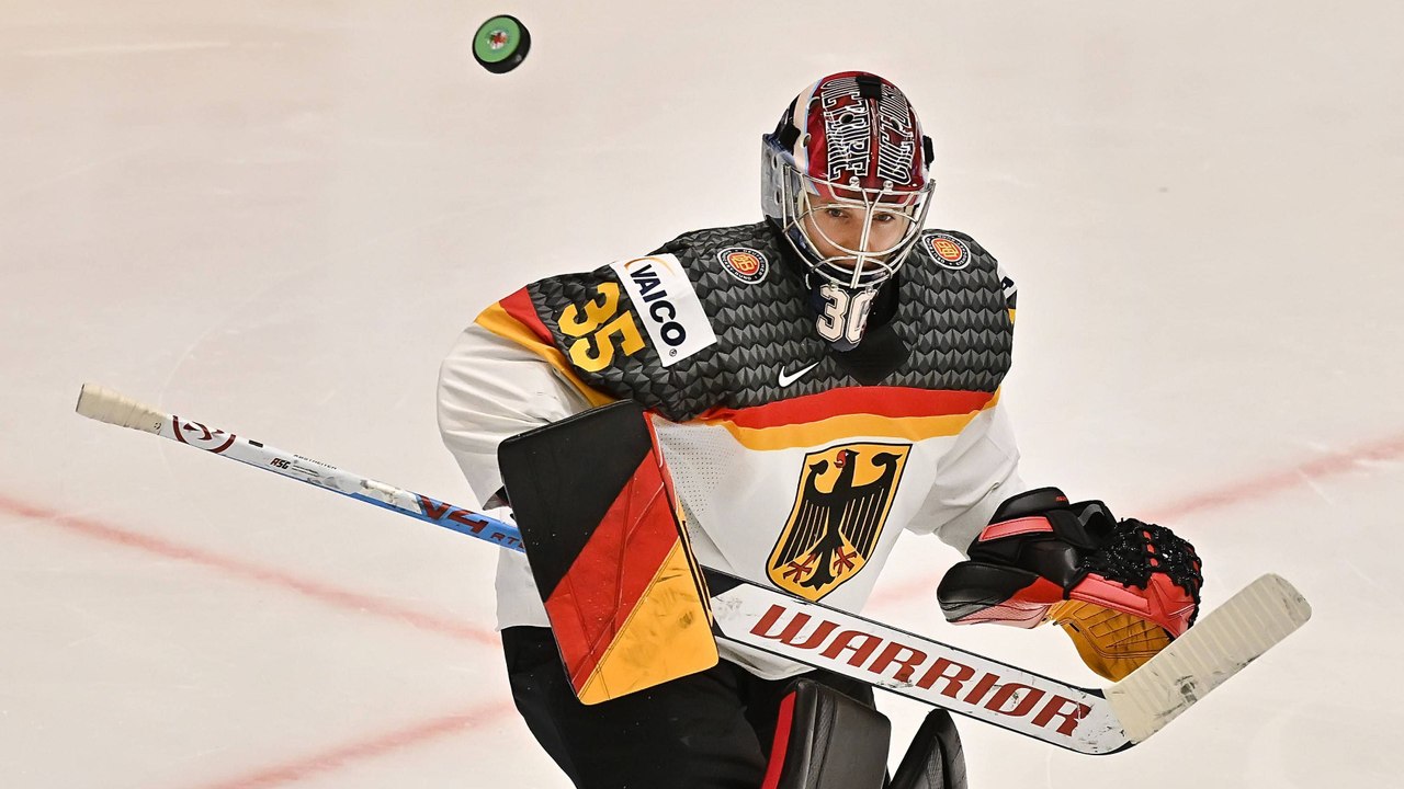 'Wissen, wo wir stehen': DEB-Frauen fordern USA trotz Aus