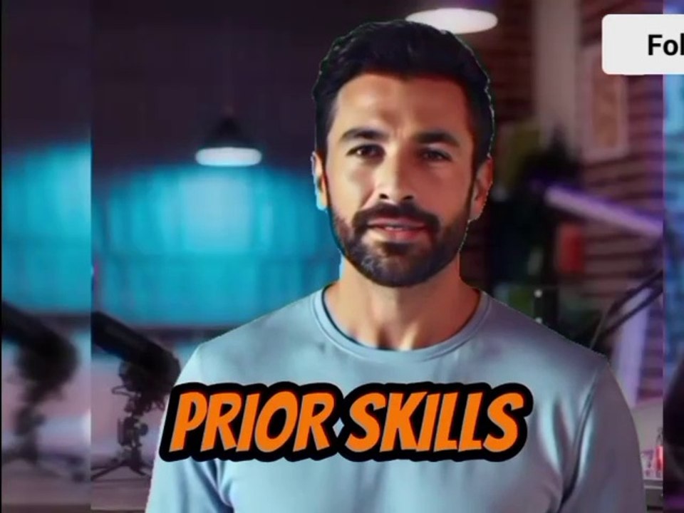 Make $100 a Day on Fiverr with No Skills in Europe, Short video| Beginner's Guide to#FiverrTips #OnlineEarning #FreelancingForBeginners #MakeMoneyOnline #PassiveIncome$Euro Online Freelancing .#viral#trending.