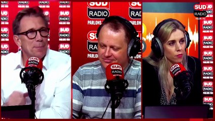 68% des Français ne connaissent pas la performance énergétique de leur logement