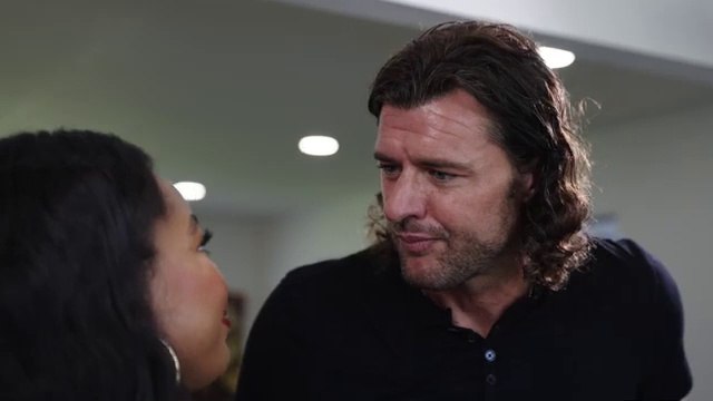 Husband Betrays Wife with Her Best Friend_ A Shocking End