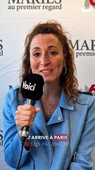 EXCLU - Mariés au premier regard : Sophie dans l'angoisse que son mariage soit annulé