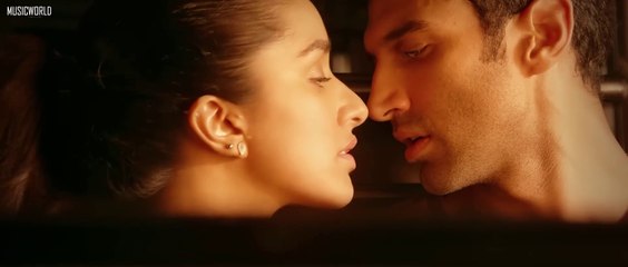 New Song 2025   New Hindi Song   Mere Sath Tu   Romantic Song   Hindi Video Song #Rashid_Zaidi