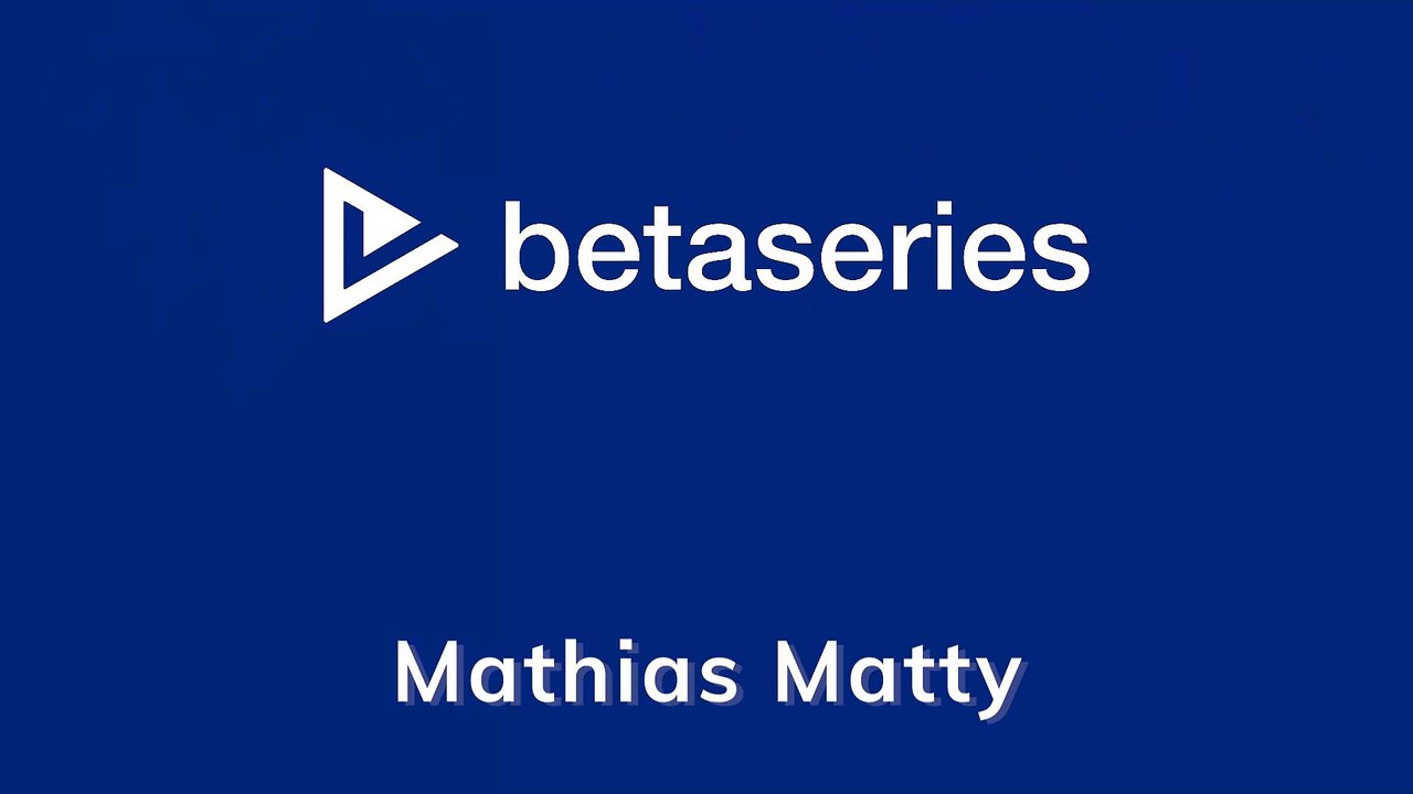 Mathias Matty (ES)