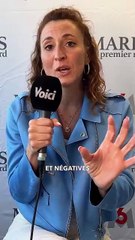 EXCLU - Mariés au premier regard : Sophie réagit aux critiques sur son mari Guillaume