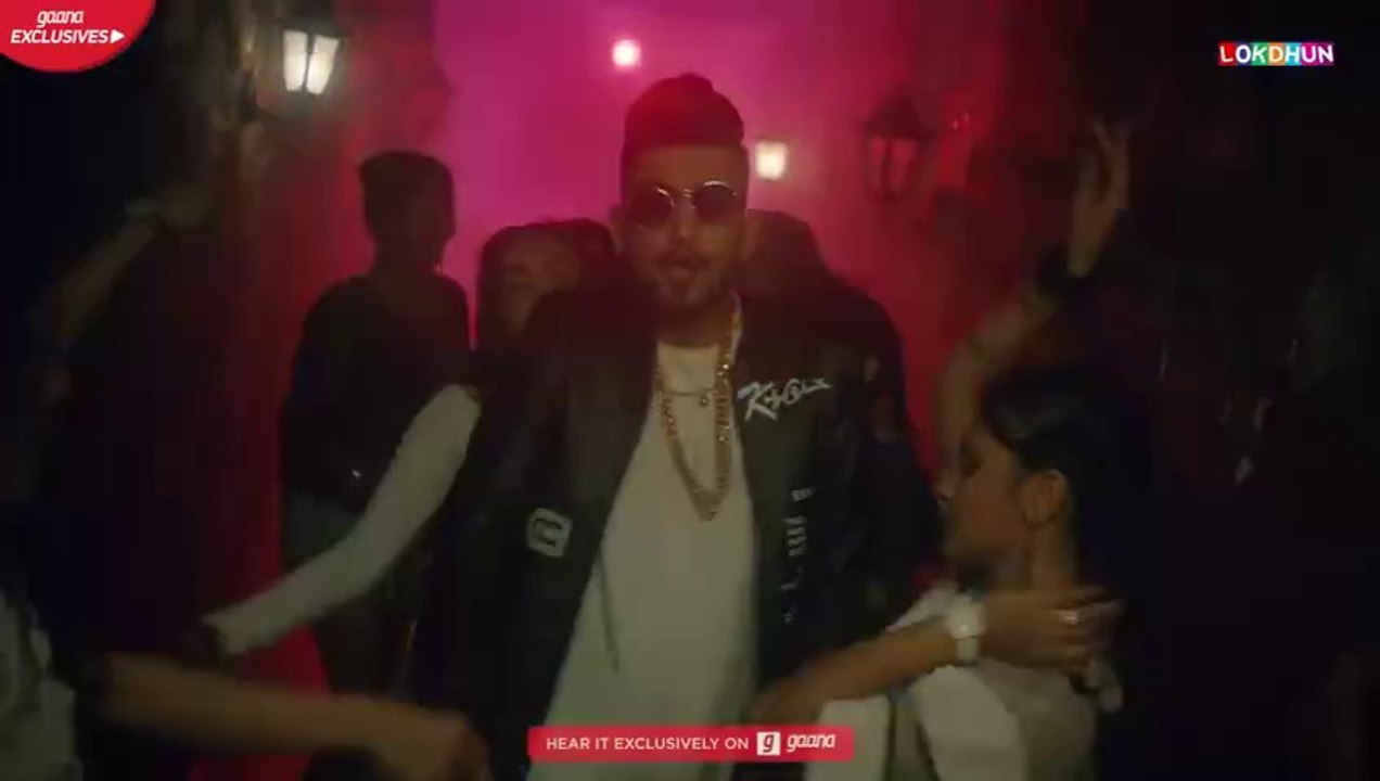 songs newIshq Ka Raja - Addy Nagar (Official Video)- Hamsar Hayat - New Hindi Songs 2019 - YouTube