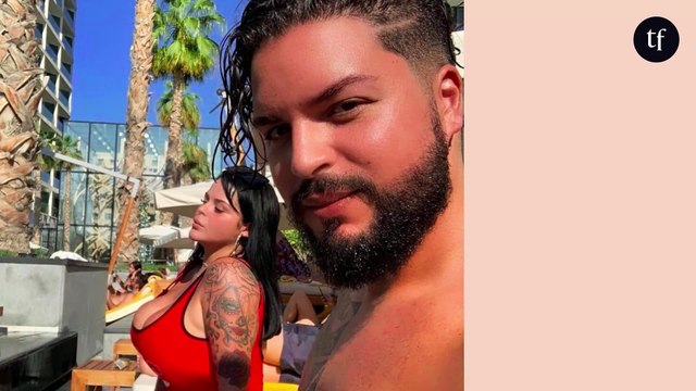 “C’est du harcèlement” : cette star de télé-réalité devient un vrai meme après une perte de poids drastique