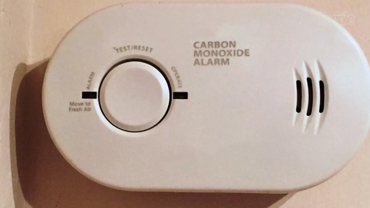 2 Adults, 3 Children Found Dead Inside Home Due to Suspected Carbon Monoxide Poisoning