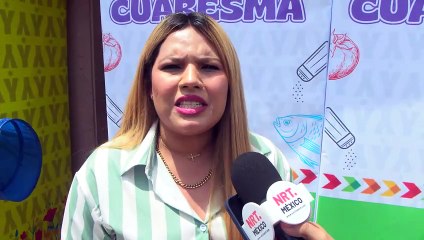 Entregan resultados de mamografias gratuitas