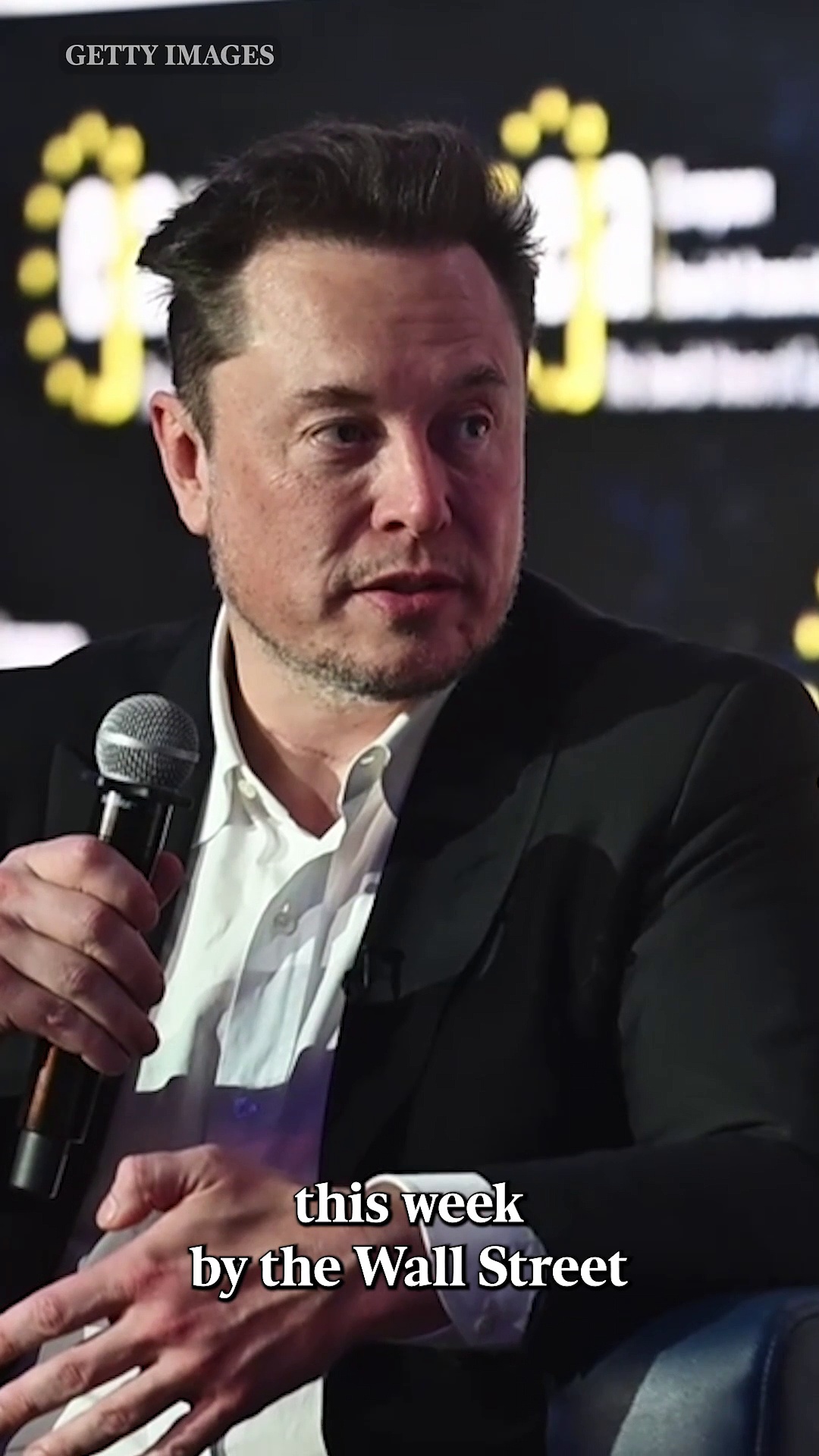 Unveiling Elon Musk’s Family Saga: Controversy and Children Revealed in ‘Legion’ Report