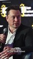 Elon Musk's Family Saga: 'Legion' Report Unveils Children And Controversy