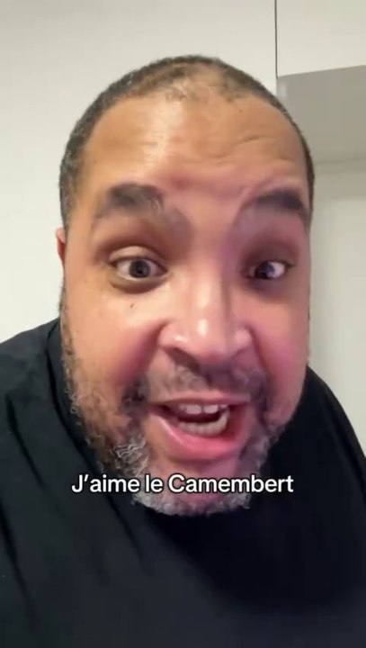J’aime le camembert 🥰🤣 #parodie #humour #drole