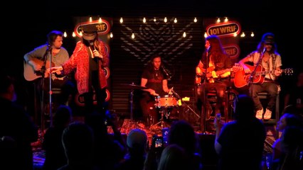 Dorothy Riff Sessions performance