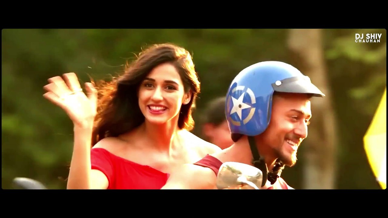 Jubin Nautiyal Mashup 2024 - Dj Shiv Chauhan _ Meri Aashiqui _ Kinna Sona _ Humnava Mere _ Lo Safar