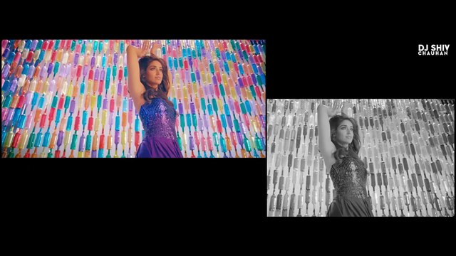 Atif Aslam Chillout Mashup 2024 _ Dj Shiv Chauhan _ Aadat _ Tere Bin _ Tere Sang Yara _ Best Of Atif