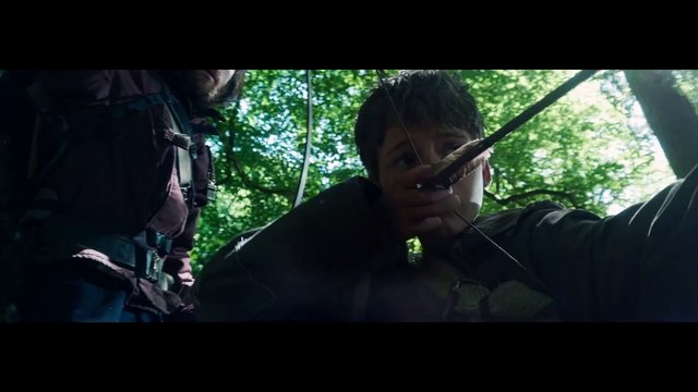 28 ANS PLUS TARD Bande Annonce VF (2025) Nouvelle