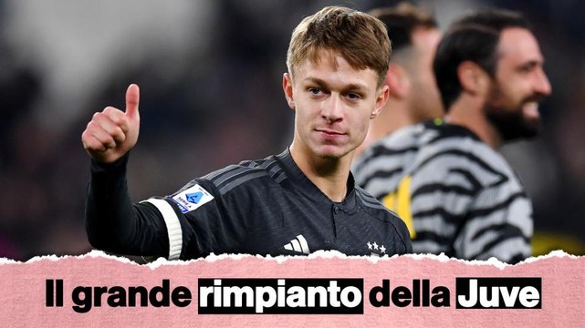 Punizioni perfette e… compiti a casa: i segreti di Nicolussi Caviglia