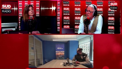 Boston : la plus européenne, innovante et captivante des villes américaines !