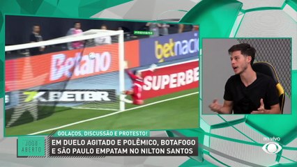 Ramón Díaz deixa CT do Corinthians após reunião com Augusto Melo; Dorival é cotado