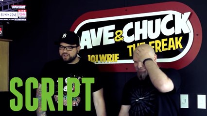 Two Guys, One Video Game - Episode One