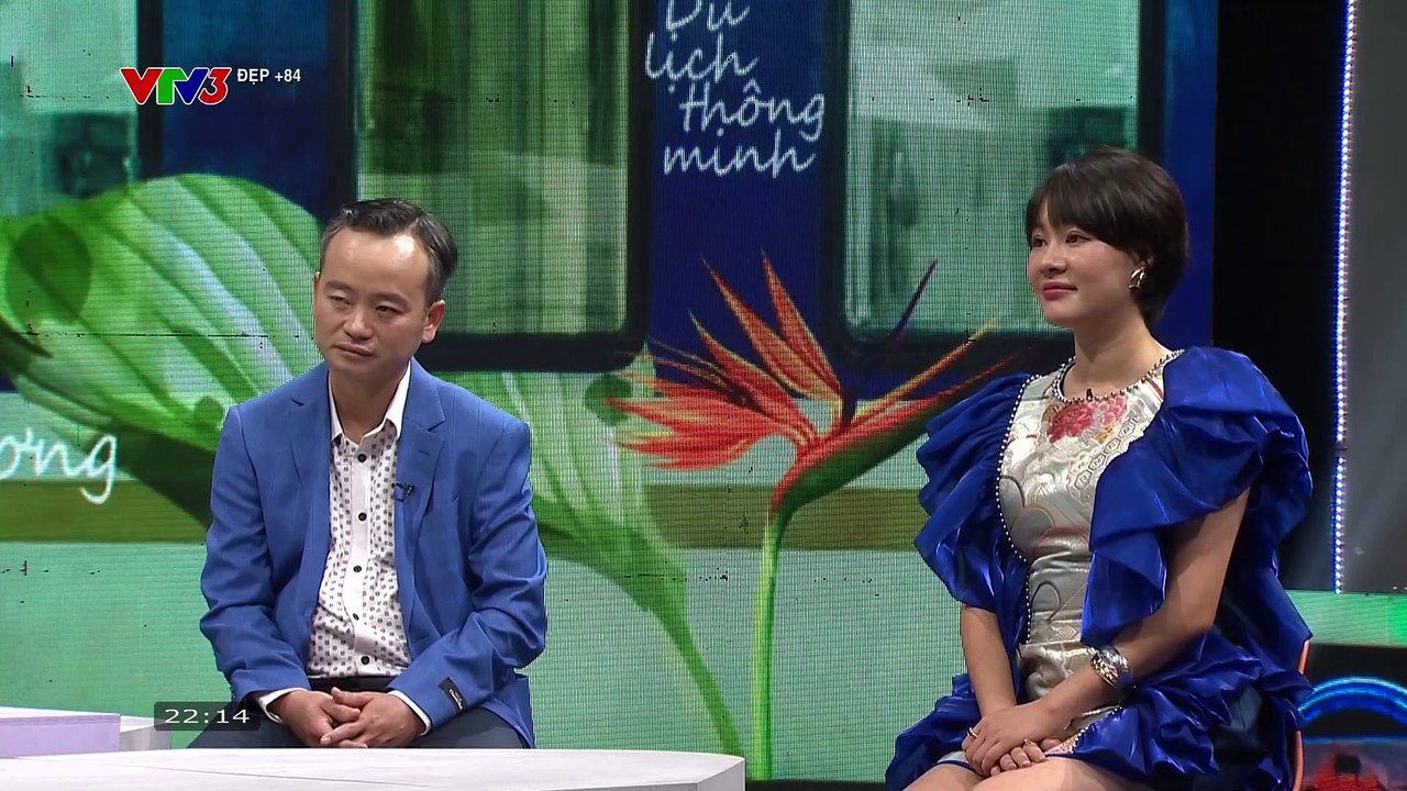 VTV3 (2025-04-17 22.02.36)[Trim]