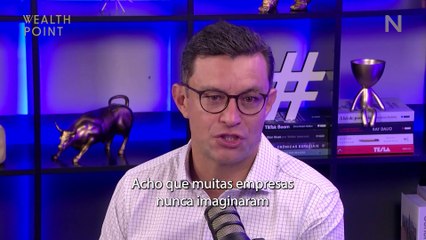 Acqua-Vero apostou em investment banking para ajudar clientes empresários