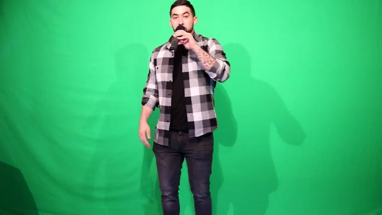 Dinero Week 9.mp4