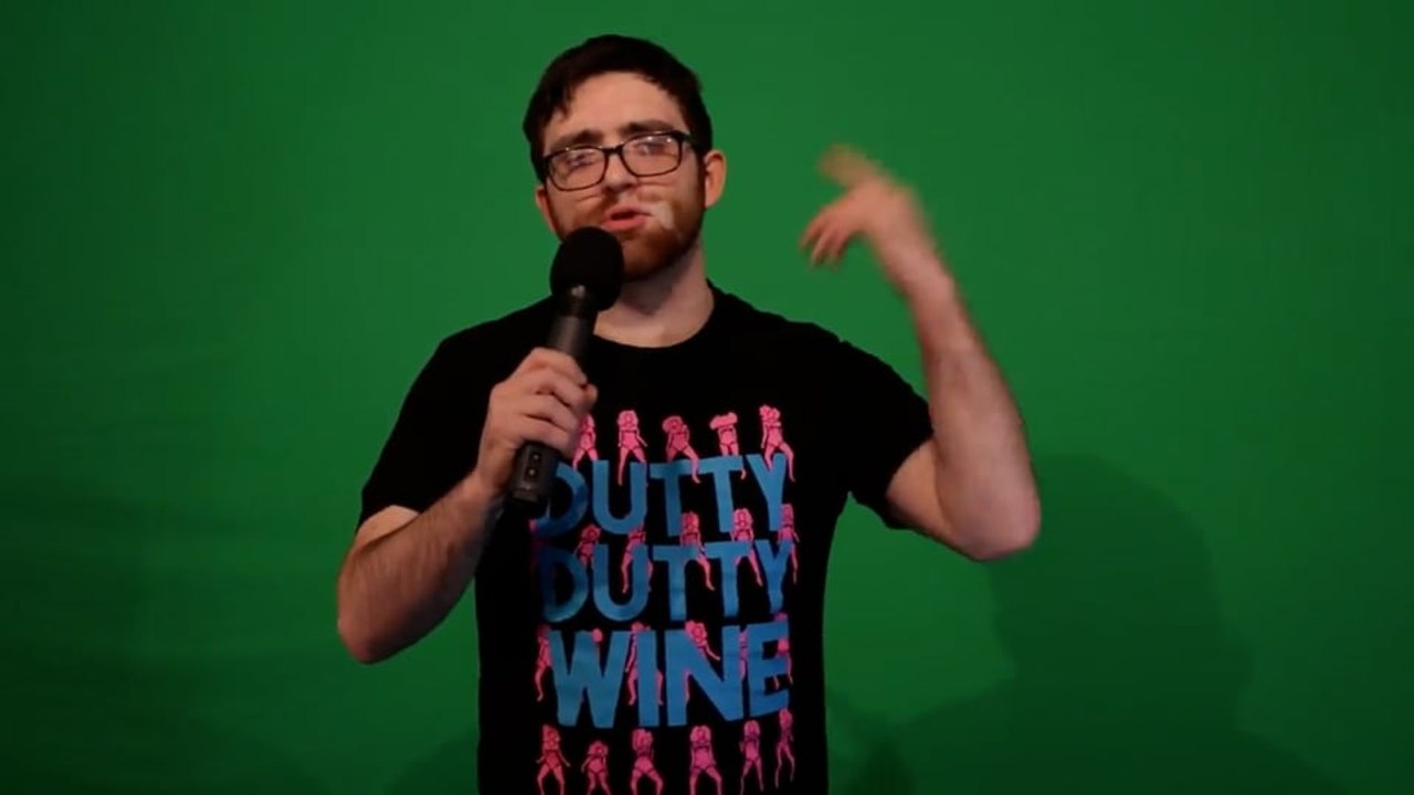 Morning Show 8.mp4