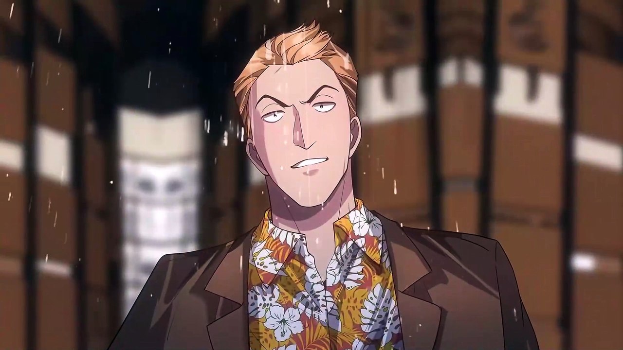 I Am Stuck On The Same Day For A Thousand Years Episode 86 In Multiple Subtitles