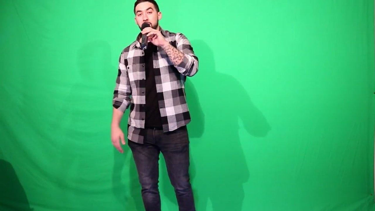Dinero Week 5.mp4
