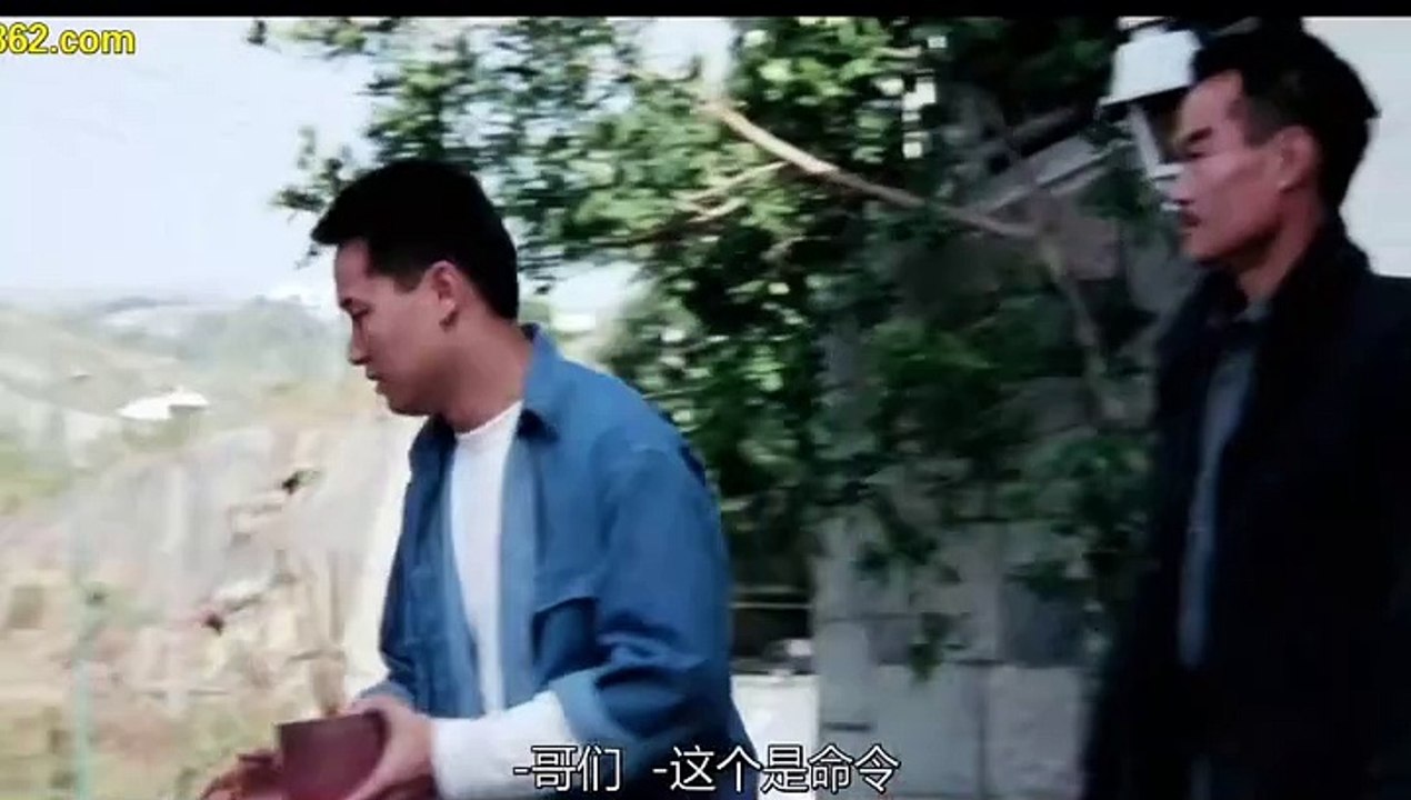 [ENG SUB] Mr. Vampire 5 aka Magic Cop 《驱魔警察》 1990 Watch HD | Full Movie | Cantonese | Hong Kong