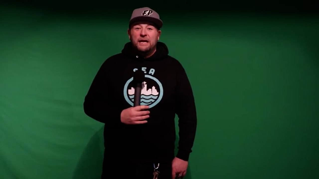 Morning Show 3.mp4