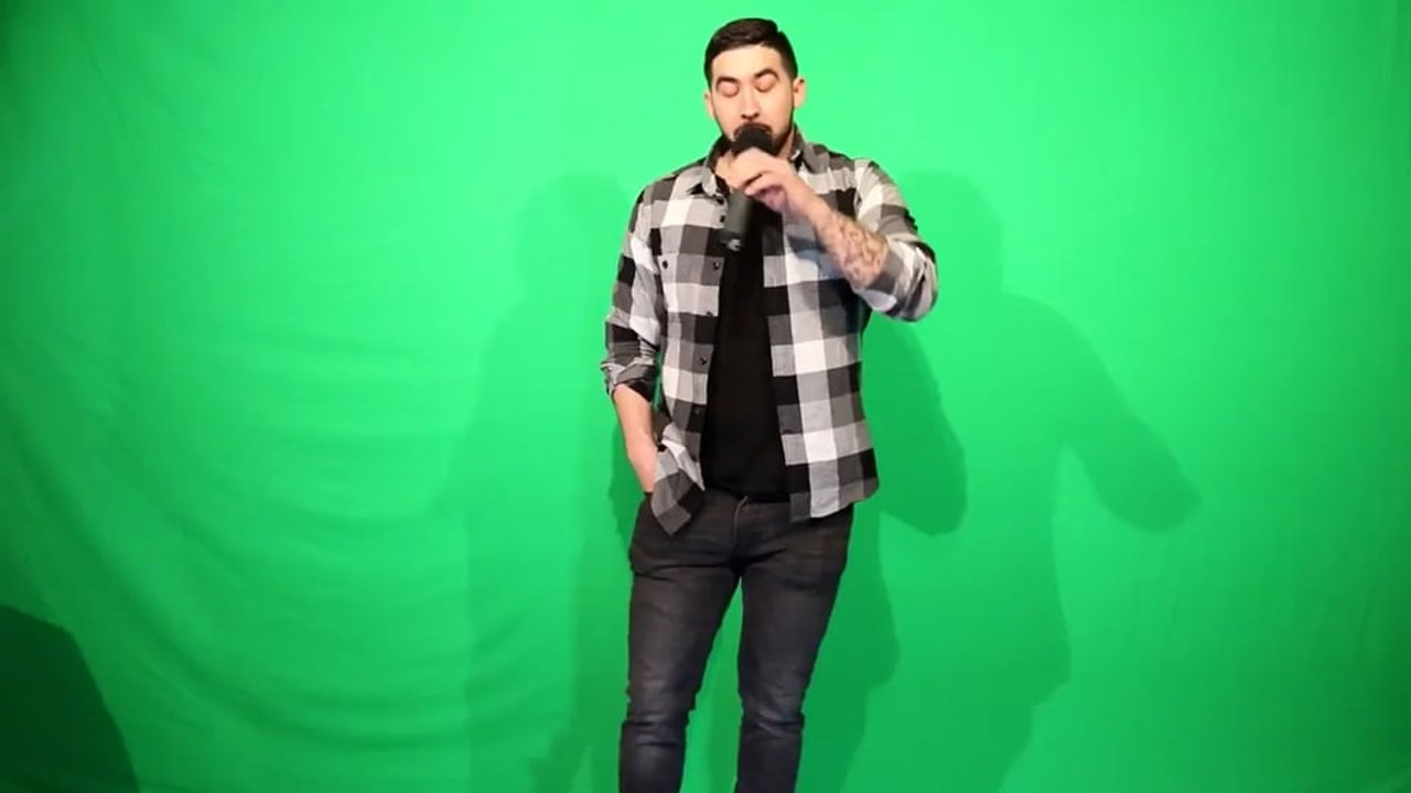 Dinero Week 1.mp4