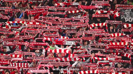 Discover How the Basque Country Shaped Spanish Football ⚽