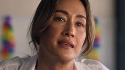 Ballard Teaser OV 🎥