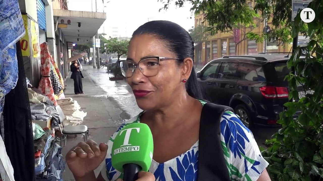 ACOMPANHE A FM O TEMPO AO VIVO (152)