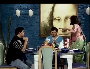 Sarabhai Vs Sarabhai - Episode 14 | Comedy Classic You Can't Miss! 🎬
