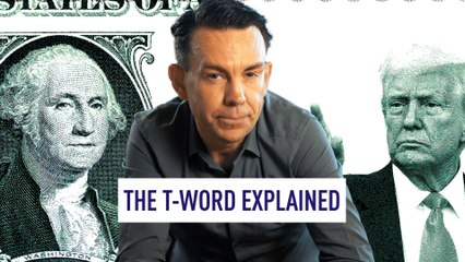 Will Trump’s tariffs change the world?