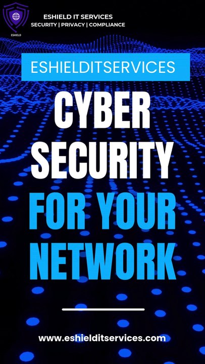 Your Trusted Managed Security Services Provider Because Cybersecurity Is Not Optional
