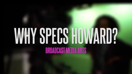 Two Guys, One Game - Episode 11